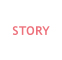 STORY