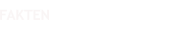 FAKTEN