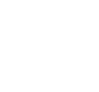 “Das, was du heute denkst  wirst du morgen sein.” - Buddha (560-480 v. Chr.)
